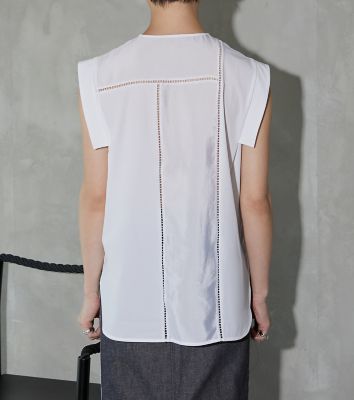 ＳｑｕａｒｅＳｌｅｅｖｅＳＨ